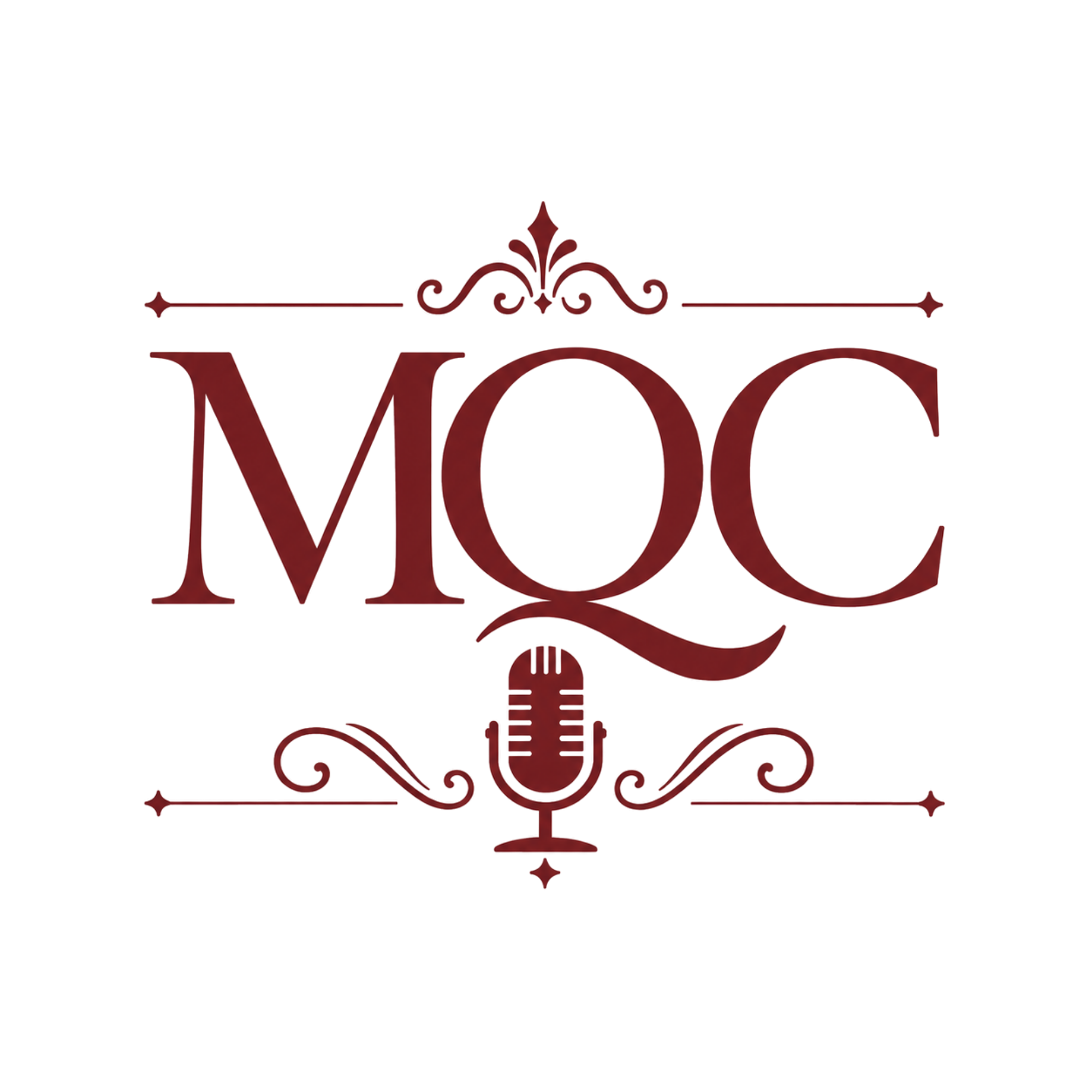 Logo de Mucho Que Celebrar